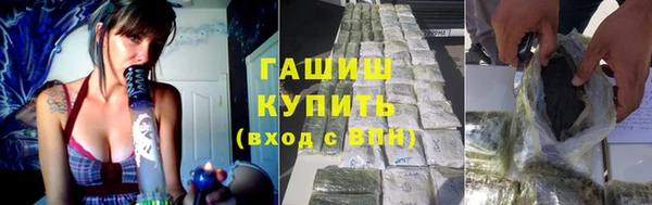 apvp Инта