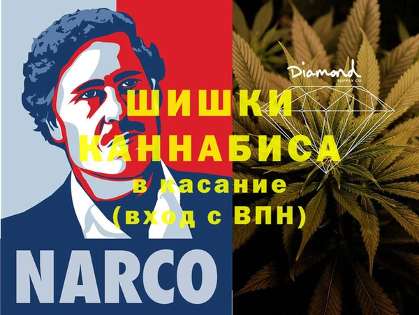 МДПВ Иннополис