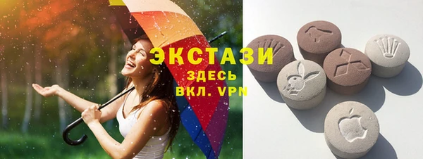 apvp Инта