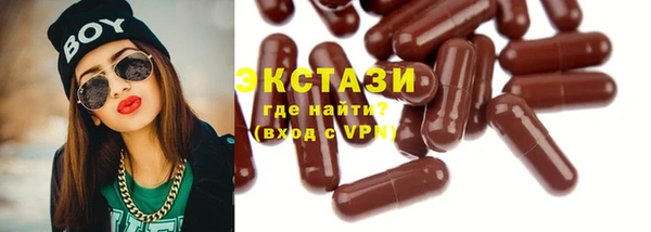 apvp Инта