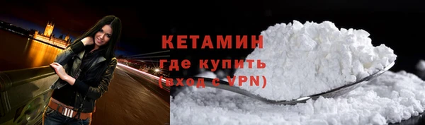 МДПВ Иннополис